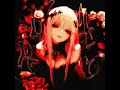 LINDA PECADO - DJ FAKE ORIGINAL