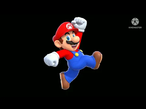 Download MP3 ringtone super Mario Bros