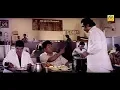 Lagu எனக்கு ரெண்டு Plate கோழி பிரியாணி ஒரு சிக்கன் மஞ்சூரியன் # Goundamani Senthil Food Comedys