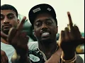 Dopebwoy & Russ Millions - Lira Galore (Official Video)