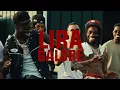 Download Lagu Dopebwoy \u0026 Russ Millions - Lira Galore (Official Video)