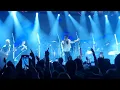 Can Bonomo - "Tastamam" | Live @IF Beşiktaş 22.11.2024