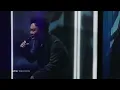 孤勇者 (Live 版 /《英雄聯盟：雙城之戰》動畫劇集中文主題曲) 陳奕迅 Eason Chan