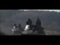 Serbian Army Edit | NO MERCY · SKETS