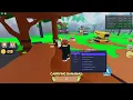 NEW Monkey Tycoon SCRIPT PASTEBIN 2022 AUTOFARM AUTO COLLECT AUTO DEPOSIT AUTO MERGE