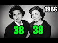 Ann Landers Dear Abby Twin Sisters Timeline 1918 2013 I America s Advice Queens