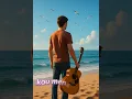 Download Lagu Lagu santai \