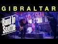 Download Lagu Gibraltar - Band in Seattle - Full Episode