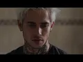 Noah Graves Real or AI | Noah Graves Singer | Noah Graves Music AI | Is Noah Graves is Real Person