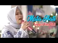 Download Lagu MATA HATI - ANGGUN BIMA (Dangdut Cover)