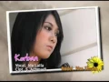 Ida Laila   korban