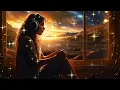 MAGIC | Diljit Dosanjh x The Quickstyle | LoFi Version | #lofimusic #lofimusicchills