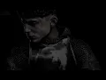 The King - Song of Hal: Strings in C# Minor | SLOWED + REVERB | Nicholas Britell