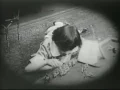 A Winged Victory For The Sullen  -- Steep Hills of Vicodin Tears