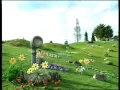 Download Lagu Teletubbies - Lorette Tap Dancing (S01E14) Takk For I Dag