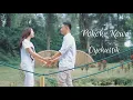 Download Lagu Pokoke Kowe - Rizky Oyekustik Feat. Bunga Haw