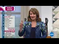 HSN Super Saturday Blend with Colleen Lopez 01 05 2019 - 01 PM