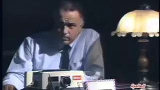             دندنها