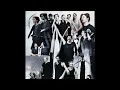 Violence - Poliça