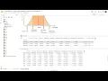 Timeseries Data Visualization Analysis and Forecasting - Part 4 Animated Plots and GIFs