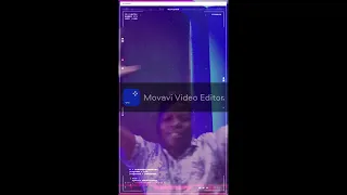 ziqo feat laylizzy quem paga sou eu pro dalu beatz meker