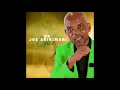 Download Lagu Joe Shirimani  - Gavaza