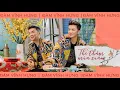 Download Lagu Thì Thầm Mùa Xuân - Đàm Vĩnh Hưng | Live Stage Version