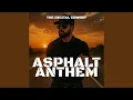 Download Lagu Blood in the Mud (Preview)