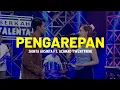 Lagu Shinta Arsinta Ft. Achmad Twentynine - Pengarepan (Lirik)| Rasane Kangen Tenan