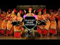 Download Lagu Lagu Dayak Romantis | Tabayang - Nila Pabayo