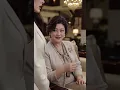 [Multi SUB] （全集）李軒穿越成原著裡的舔狗反派，醒悟後斬斷情絲不再討好女主角，一路強勢逆襲碾壓各路天才登頂世界！#最火短剧推荐 #短剧全集 #精彩大陆短剧