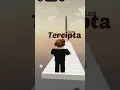 Download Lagu Jodoh Pasti Bertemu by Afgan (Lost In Lyrics - Roblox)  @toryyulianto @afganofficial