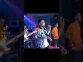 Download Lagu malam ( rita s ) gerry mahesa