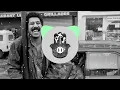 Khaled - Aïcha (Anthony Keyrouz Remix)