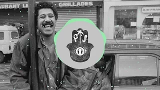 Khaled Aïcha Anthony Keyrouz Remix 