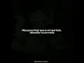 Download Lagu XXXTENTACION - Revenge [Tradução/Legendado]