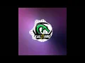 Download Lagu Lalayon Patani Gebe rimex 2019