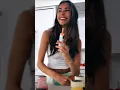 Madison Beer 20 Tik Tok live