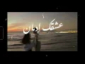 Cheb Hamidou 2024   3achkek Idman زومي زومي  zoomer  Officiel Audio Vidéo Video