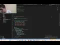 8 lesson Flutter - Static ListView Dynamic ListView