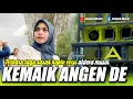 Download Lagu KEMAIK ANGEN DE - LAGU SASAK DENGAN ARANSMENT TERBARU VERSI ALDEVA MUSIK VOCAL EVI MARIANI