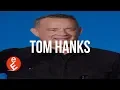 TOM HANKS - Explained EASY in 5 minutes