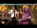 Download Lagu Bayer Full - Ach ty cyganko (Wakacyjna Trasa Dwójki - Płock 2021)