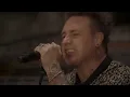 Papa Roach - No Apologies Acoustic (Official) Music Video