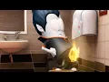 Lagu Spookiz - Pants on Fire | Funny Cartoon for Children | WildBrain Cartoons
