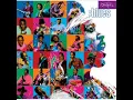 Lagu Jimi Hendrix - Blues (Full album)