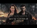 Ebru Yaşar & Gazapizm - Ben Ne Yanginlar Gordum 2026 REMIX