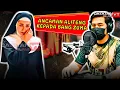 Lagu HEBOH‼️TAHUN BARU ANCAMAN ALITENG KE BANG ZUMA SEMAKIN NEKAD