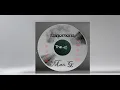 Max G - Emtee Banomona