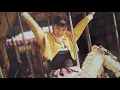 陳慧嫻 去吧 - Hifi 黑膠 96/24 HD Audio - Priscilla Chan